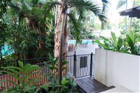 Drift Private Apartment 2109 - Accommodation Port Hedland