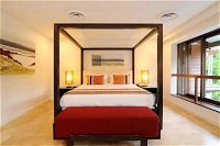 Villa 308 - Bundaberg Accommodation