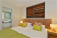 Villa One on Murphy Luxury Villa - Geraldton Accommodation