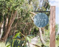 Haven Red Hill - Nambucca Heads Accommodation