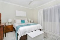 Trinity Retreat at Costa Royale - Accommodation Cooktown