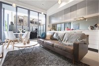 Boutique Stays - Vox Terrace Prahran - Accommodation NSW