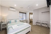 North Beach Bed and Breakfast - Bundaberg Accommodation