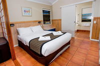 Reflections Holiday Parks Ferry Reserve - Accommodation Bookings