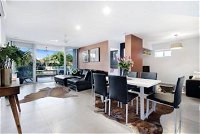 Waterford Private Apartments - QLD Tourism