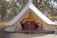 Book Yandoit Accommodation Vacations QLD Tourism QLD Tourism