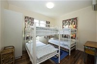 Twin Cottages - eAccommodation