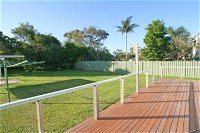 South Sussexs Blue Cottage - Kingaroy Accommodation