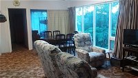 Selah Cottage - Accommodation Brisbane