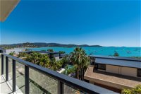 86 Whisper Bay Resort - Accommodation Broken Hill