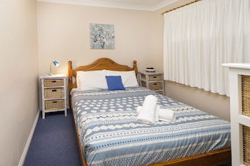 Kosciuszko NSW Hotels Melbourne