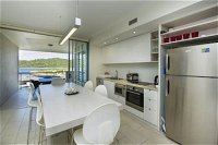 1 Bright Point Apartment 1502 - New South Wales Tourism 