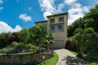 The Power House Airlie Beach - Accommodation Bookings