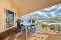 Moy at Nelson Bay 2/30 Thurlow Avenue - Accommodation Gold Coast