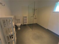 Geelong CBD Accommodation - Your Accommodation