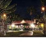 Ferns Hideaway Resort - Accommodation BNB