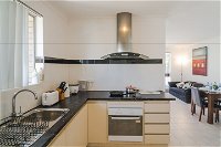 Cosy Murdoch Home - Bundaberg Accommodation