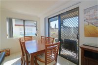 Acacia Kingscliff Town Holiday Apartment - Palm Beach Accommodation