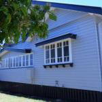 Lilly Pilly House - Accommodation Adelaide