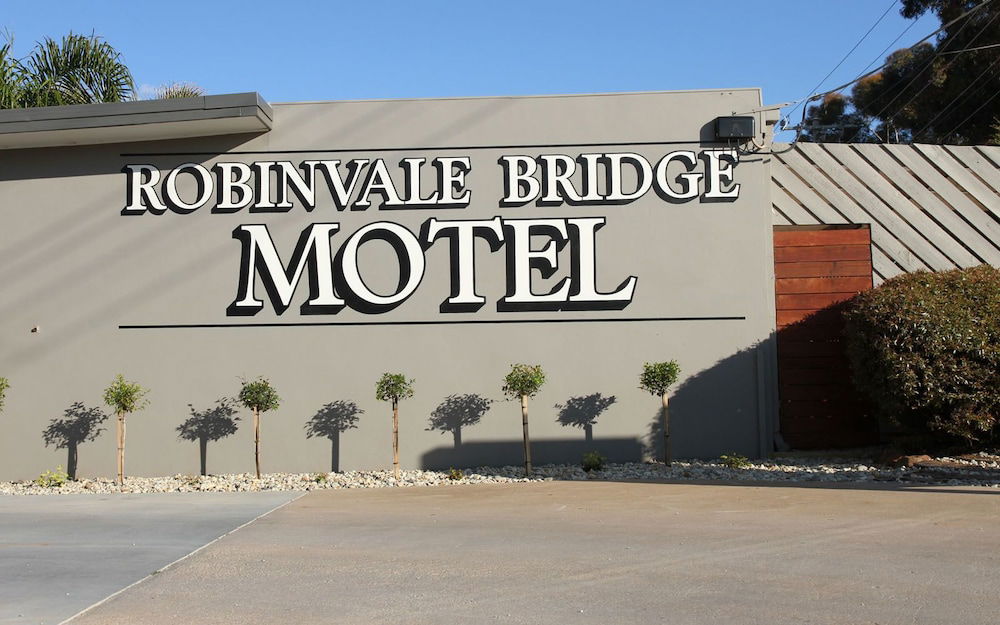 Robinvale Irrigation District Section C VIC Rent Accommodation