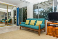 Seascape at Pambula Beach - Tweed Heads Accommodation