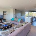 Five Shell - Tweed Heads Accommodation