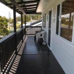 The Perfect Holiday Home - Accommodation Kalgoorlie
