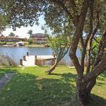 Waterfront Delight on Cater - Accommodation Kalgoorlie