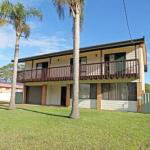 House that has the Lot - Accommodation Kalgoorlie