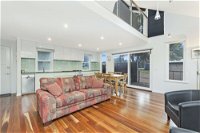 JOHANSSONS PERCH COTTAGE - Tweed Heads Accommodation
