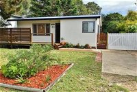Book Myola Accommodation Vacations QLD Tourism QLD Tourism