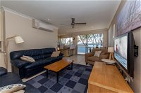 Kooringal Unit 5 / 105 Soldiers Point Road - Hervey Bay Accommodation