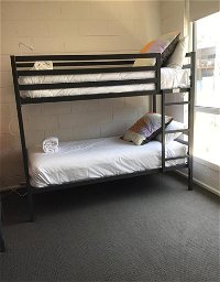 Del Boca Vista 4 Bedroom House - Schoolies Week Accommodation