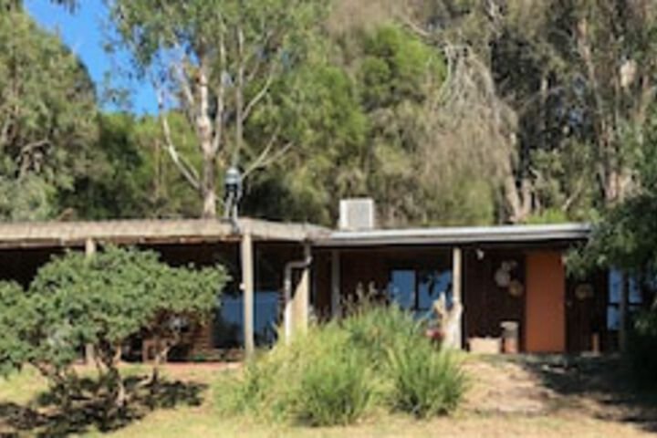 Lysterfield VIC SA Accommodation