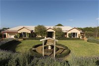 Bel Miren House - Australia Accommodation