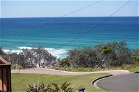 Rennies Beach House - Accommodation Bookings