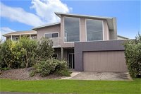 ESCAPE 2 BROPHY - Lennox Head Accommodation