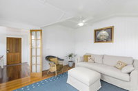 Kenilworth Boutique Accommodation - Accommodation Bookings