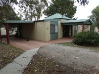 Ripples n Tonic - Accommodation Redcliffe