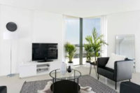 Palatial Penthouse Apartment Phenomenal Views - Accommodation Nelson Bay