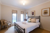 JASMINE 2BDR Port Melbourne House - Accommodation Port Hedland