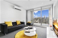 ABIGAIL 2BDR Docklands Apartment - Hotels Melbourne