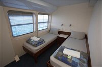 OceanQuest - WA Accommodation