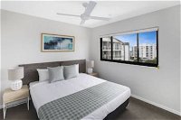 Direct Hotels - Sea Breeze Mooloolaba - Accommodation Port Macquarie
