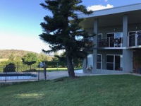 Eemnes Park Estate - Accommodation Mount Tamborine