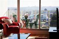 Bluebell Apartments - Accommodation Coffs Harbour