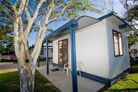 Reflections Holiday Parks Ballina - Accommodation Port Hedland