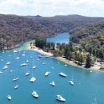 Book Palm Beach Accommodation Vacations Accommodation Rockhampton Accommodation Rockhampton