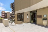 Astra Apartments Newcastle East - Melbourne Tourism