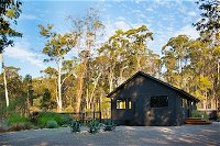 Ablac House - Accommodation Port Hedland